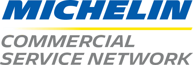 Michelin Commercial Tires, Road side Service