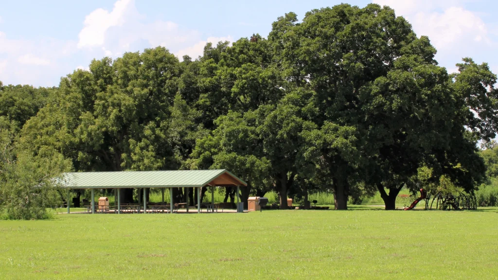 Barkley_Meadows_Travis_County_Texas