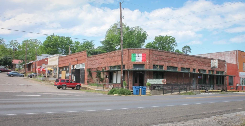 Downtown_Winona_Wiki__1_of_1_